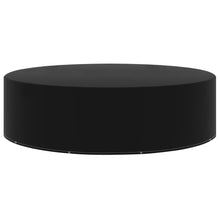 Tuinmeubelhoes Met 0 Oogjes 325X90 Cm 1 Ø 325 x 90 cm