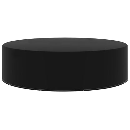 Tuinmeubelhoes Met 0 Oogjes 325X90 Cm 1 Ø 325 x 90 cm