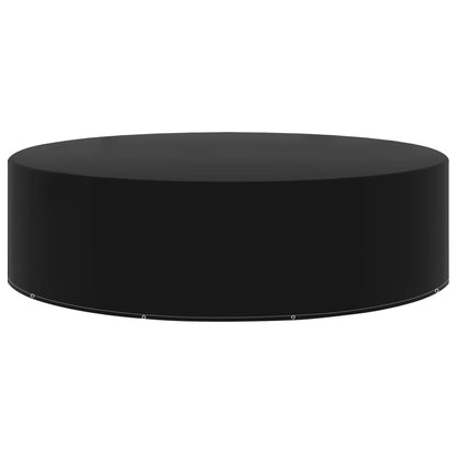 Tuinmeubelhoes Met 0 Oogjes 205X90 Cm 1 Ø 205 x 90 cm