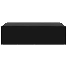 Tuinmeubelhoes Met 2 Oogjes 1 205 x 325 x 90 cm