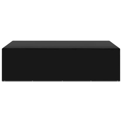 Tuinmeubelhoes Met 2 Oogjes 1 205 x 325 x 90 cm