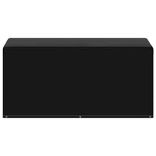 Tuinmeubelhoes Met 6 Oogjes 1 160 x 80 x 75 cm