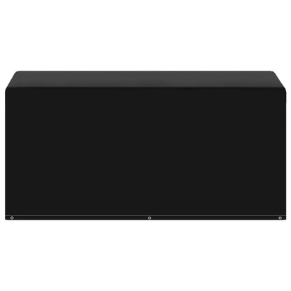 Tuinmeubelhoes Met 6 Oogjes 1 160 x 80 x 75 cm