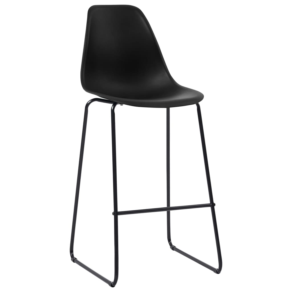 -Delige Barset Kunststof 3