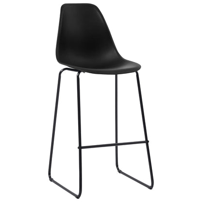 -Delige Barset Kunststof 3