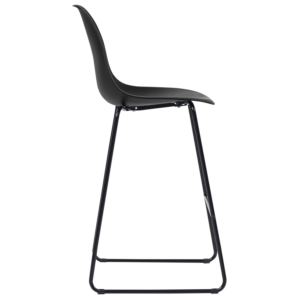 -Delige Barset Kunststof 3