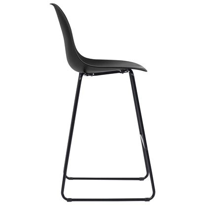-Delige Barset Kunststof 3
