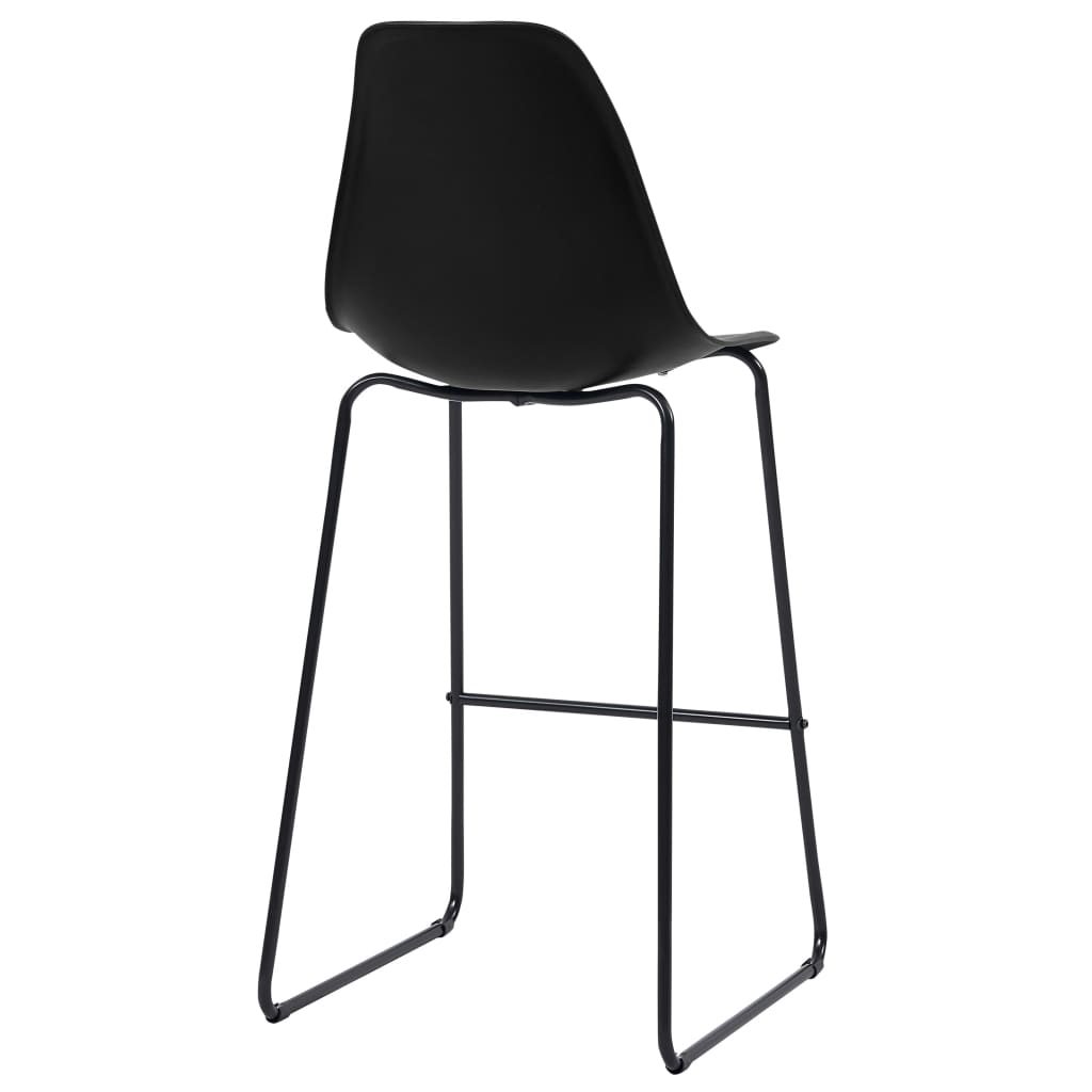 -Delige Barset Kunststof 3