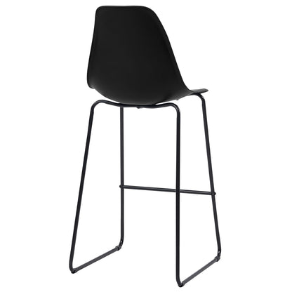 -Delige Barset Kunststof 3