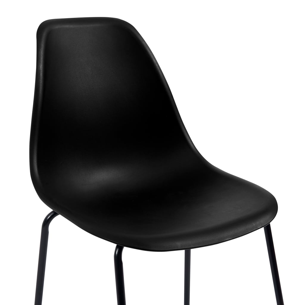 -Delige Barset Kunststof 3