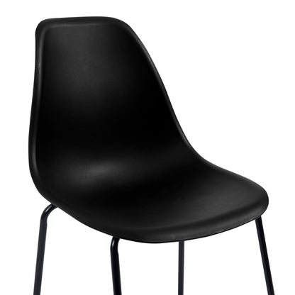 -Delige Barset Kunststof 3