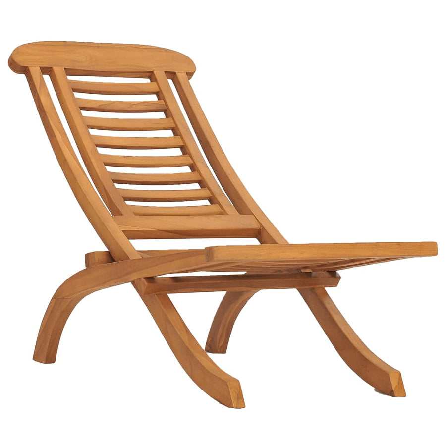 10-Delige Loungeset Met Kussens Poly Rattan Beige Blauw