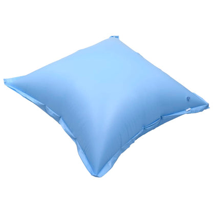 Winterluchtkussen Voor Zwembadhoes Opblaasbaar Pvc 10