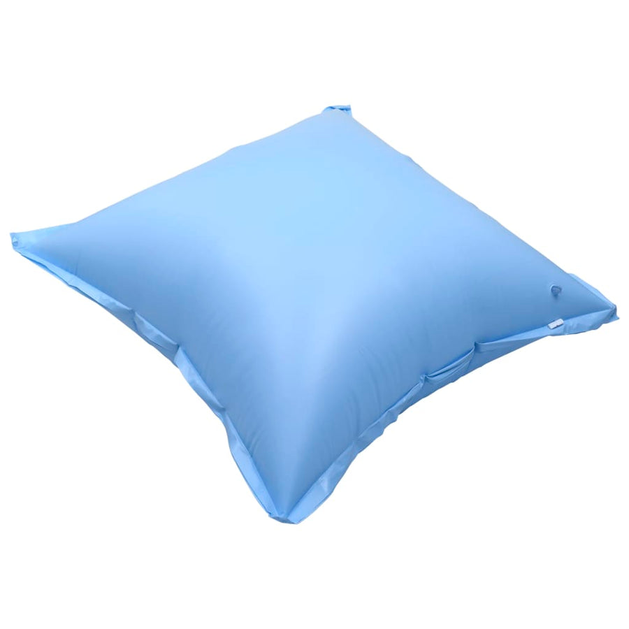 Winterluchtkussen Voor Zwembadhoes Opblaasbaar Pvc 10