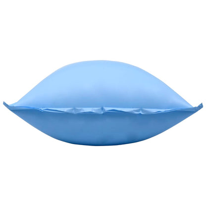 Winterluchtkussen Voor Zwembadhoes Opblaasbaar Pvc 10