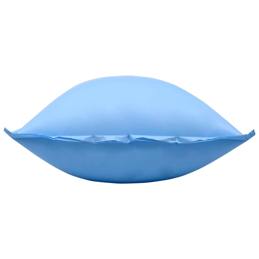 Winterluchtkussen Voor Zwembadhoes Opblaasbaar Pvc 10