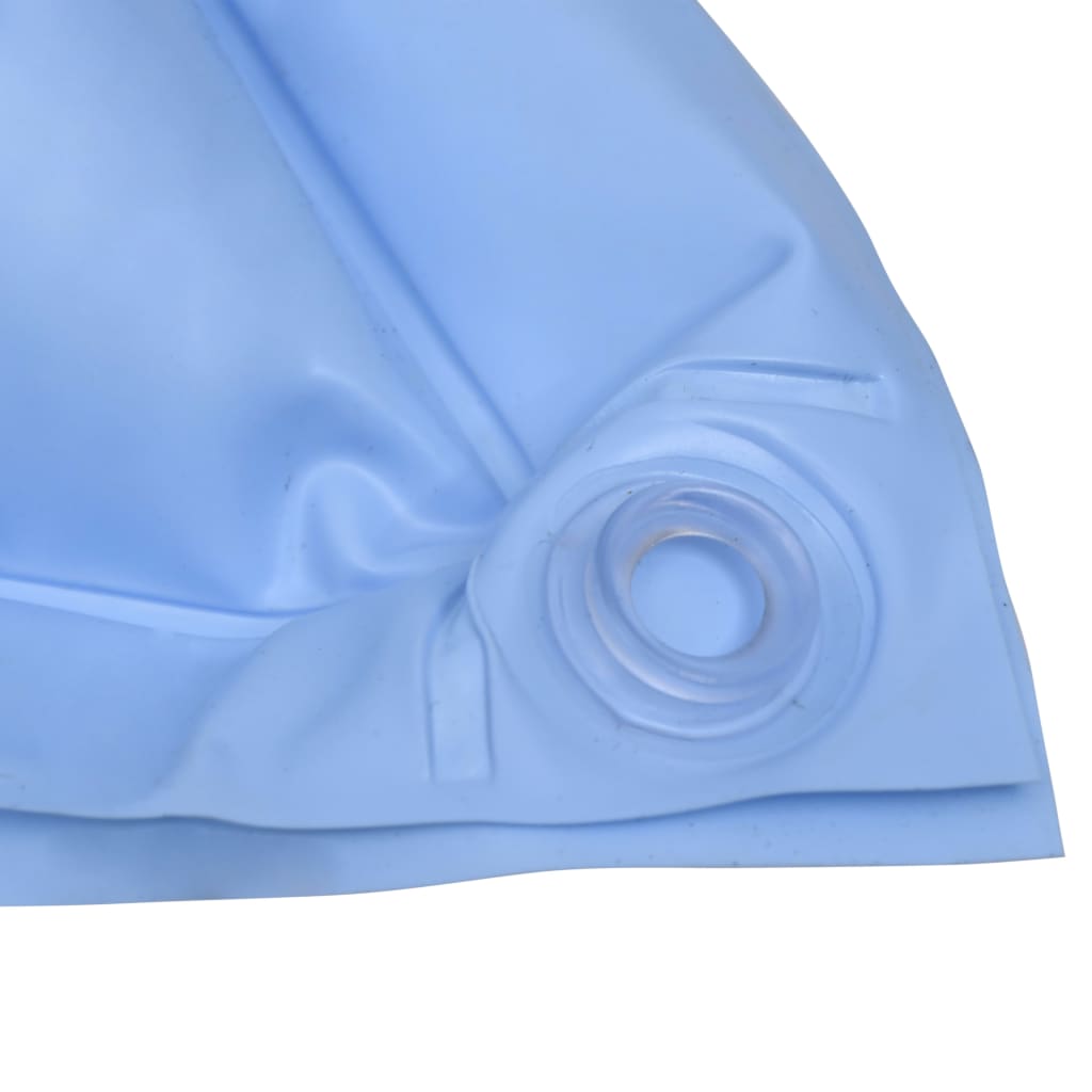 Winterluchtkussen Voor Zwembadhoes Opblaasbaar Pvc 10