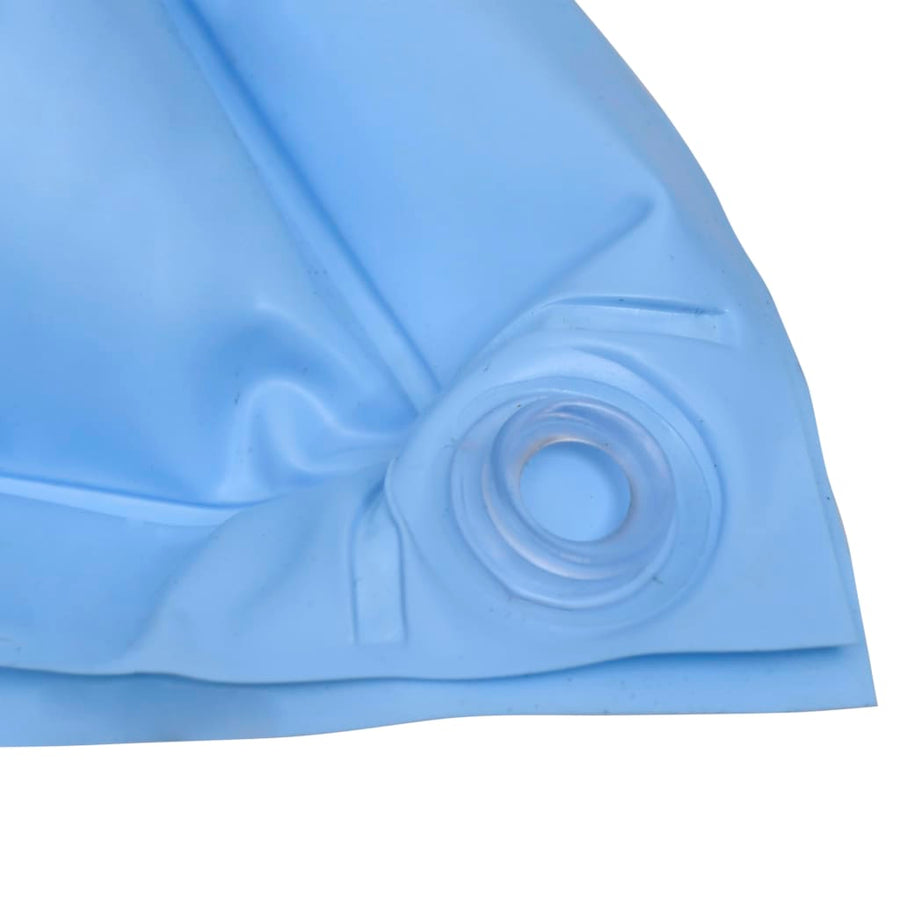 Winterluchtkussen Voor Zwembadhoes Opblaasbaar Pvc 10