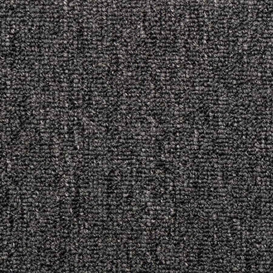 Trapmatten 65X21X4 Cm 15 65 x 25 cm Antraciet