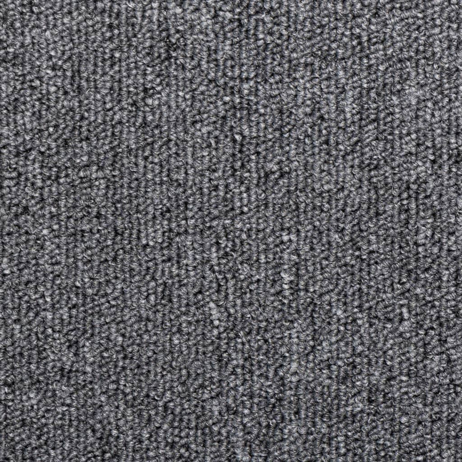 Trapmatten 65X21X4 Cm 15 65 x 25 cm Donkergrijs