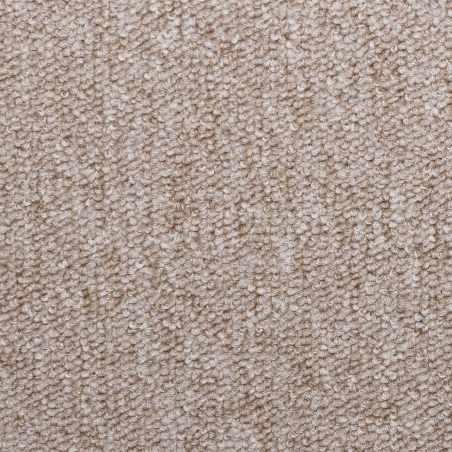 Trapmatten 65X21X4 Cm 15 65 x 25 cm Taupe