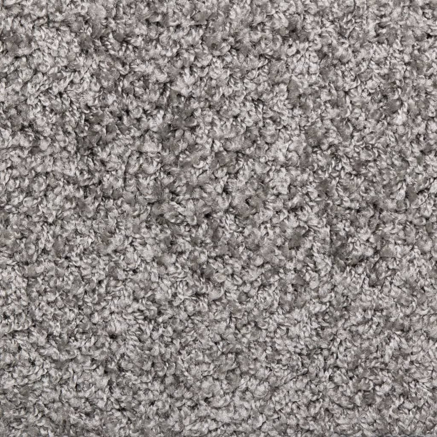 Trapmatten 65X21X4 Cm 15 Grijs