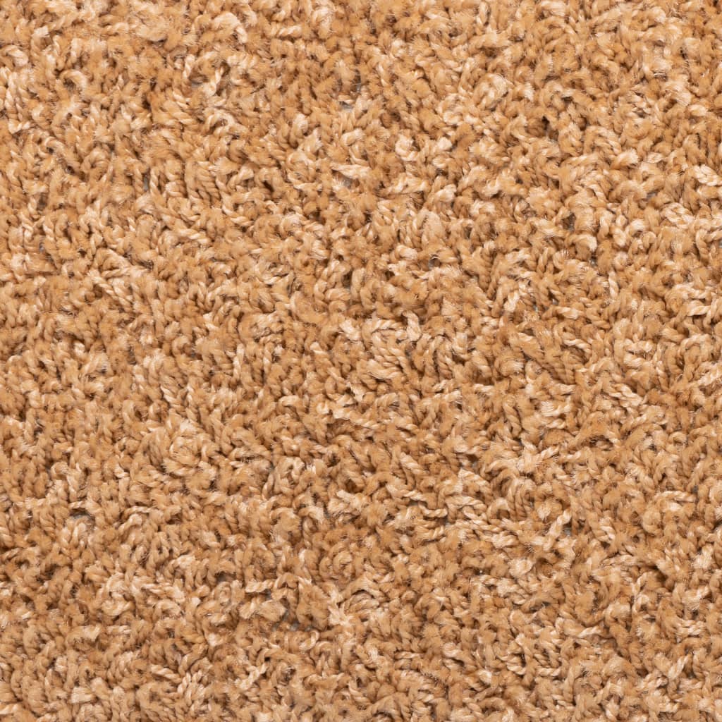Trapmatten 65X21X4 Cm 15 Beige