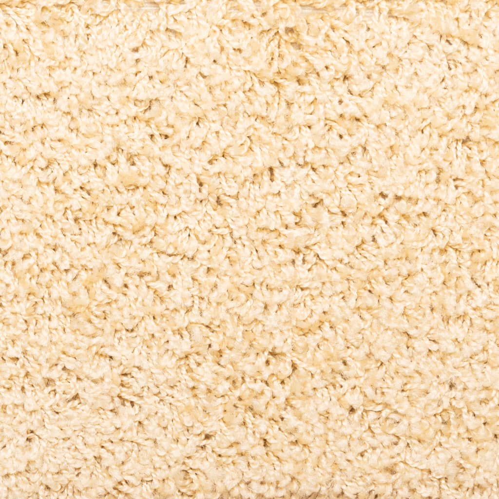 Trapmatten 65X21X4 Cm 15 Bruin