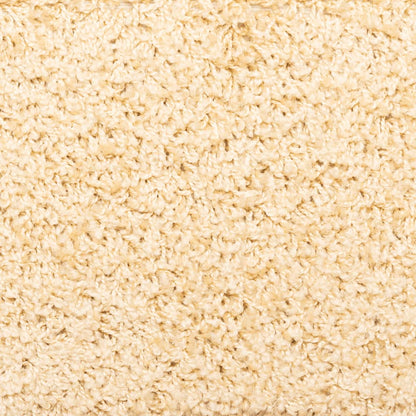 Trapmatten 65X21X4 Cm 15 Bruin