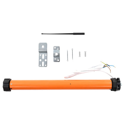 Buismotoren 5 St 30 Nm 30 nm/45 mm