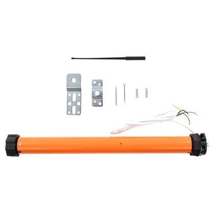 Buismotoren 2 st 50 Nm