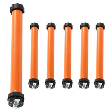 Buismotoren 6 st 10 Nm