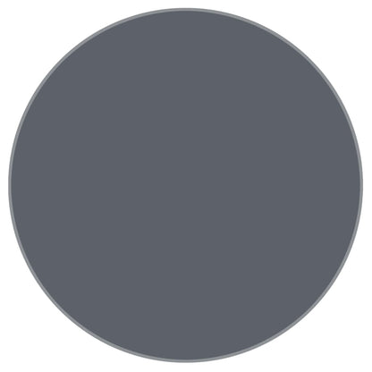 Spiegeltegels Rond Glas 16