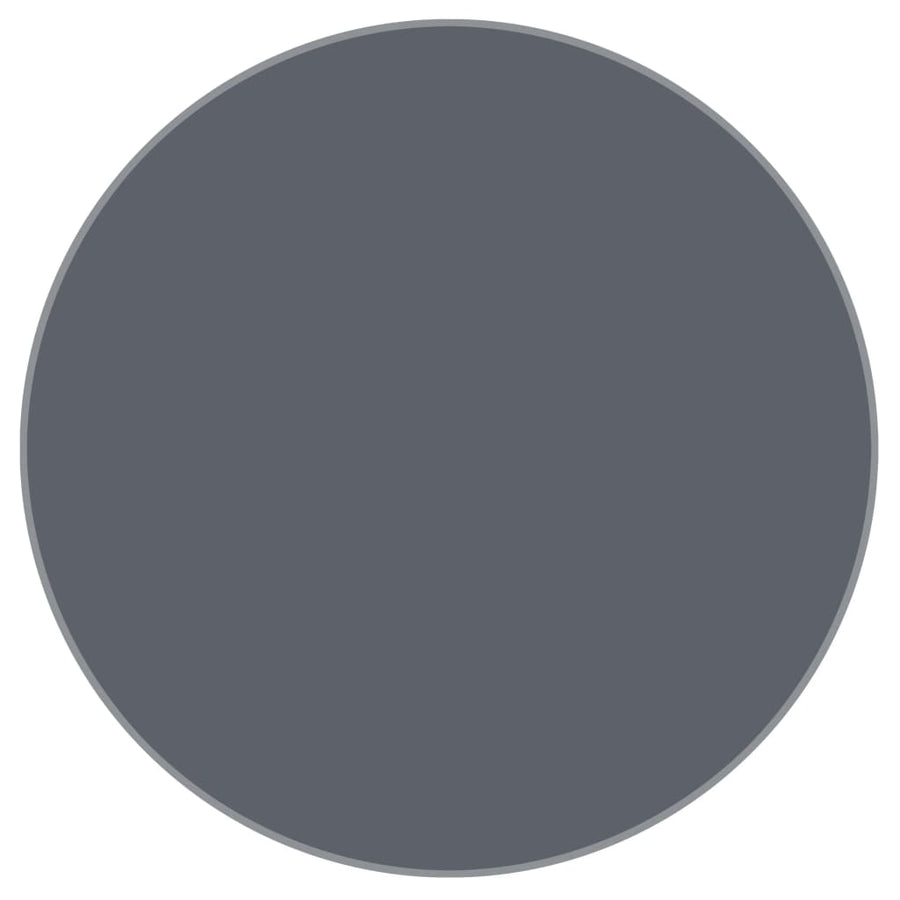 Spiegeltegels Rond Glas 16