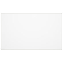 Tafelbeschermer 2 Mm Pvc 100 x 60 cm Mat