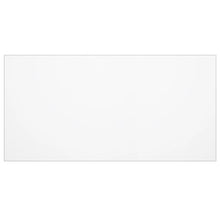 Tafelbeschermer 2 Mm Pvc 120 x 60 cm Mat