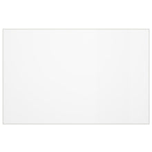 Tafelbeschermer 2 Mm Pvc 140 x 90 cm Mat