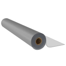 Tafelbeschermerrol 0,9X15 M 2 Mm Pvc Mat