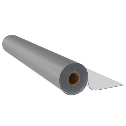 Tafelbeschermerrol 0,9X15 M 2 Mm Pvc Mat