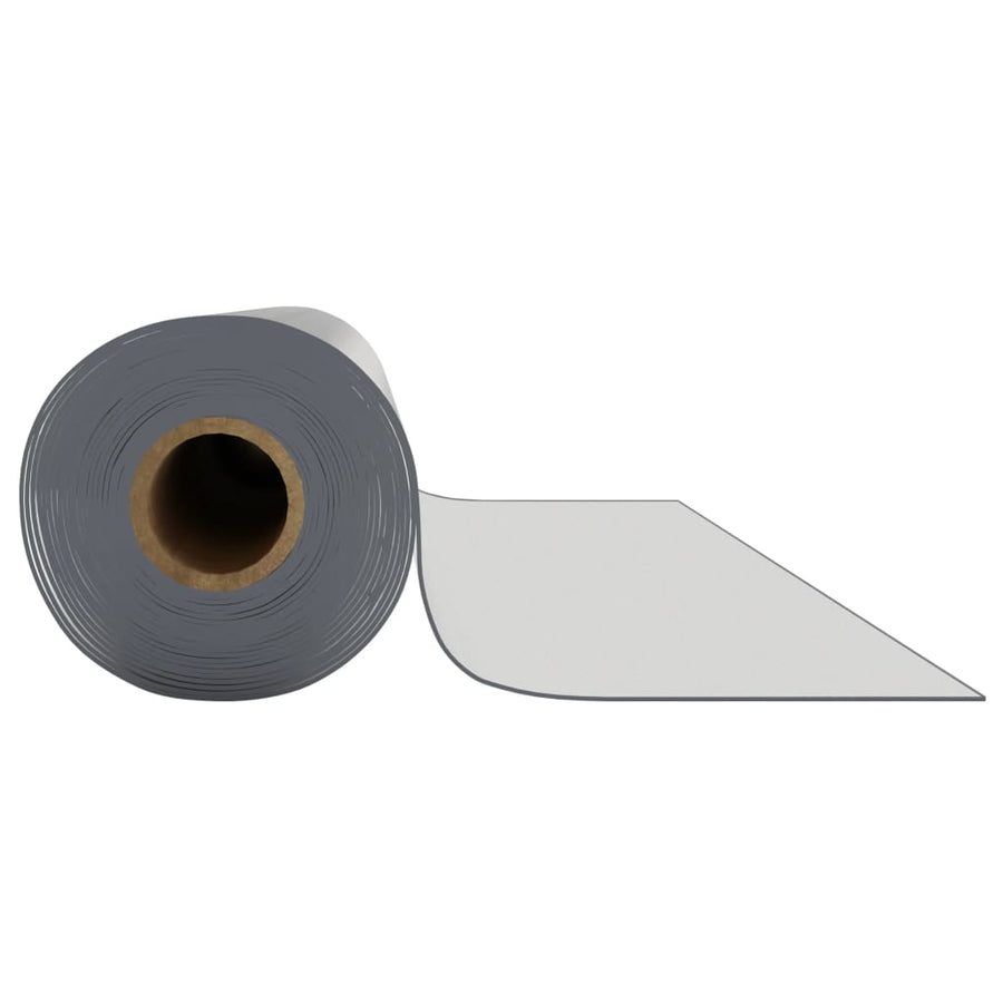 Tafelbeschermerrol 0,9X15 M 2 Mm Pvc Mat