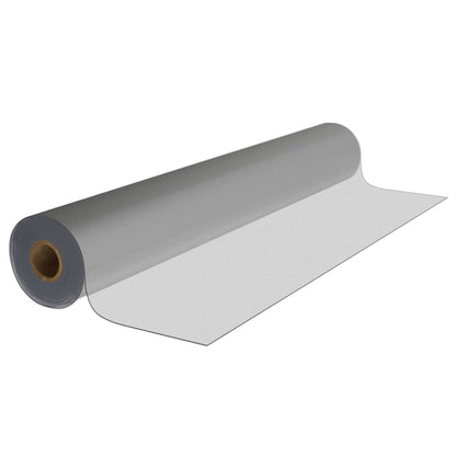 Tafelbeschermerrol 0,9X15 M 2 Mm Pvc Mat