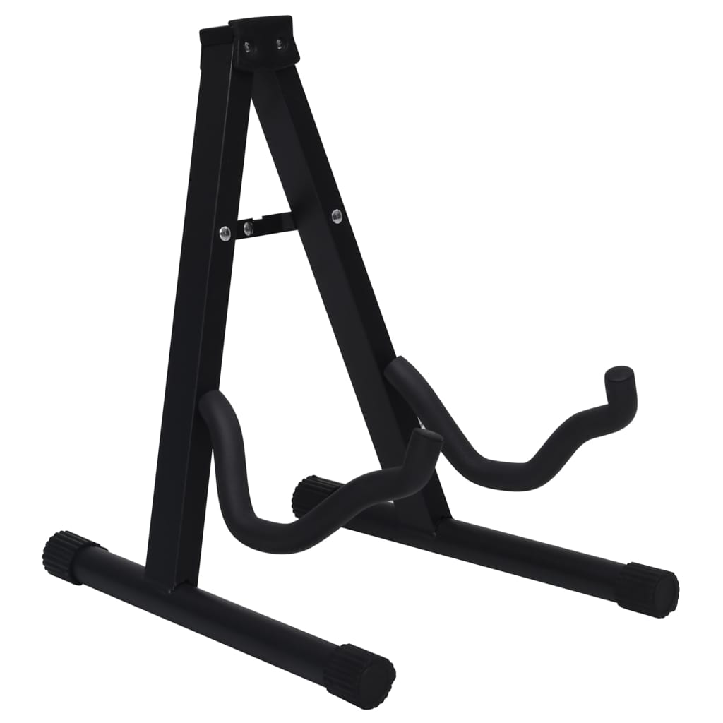 12-Delige Gitaarset Cutaway Met 6 Snaren Western Akoestisch Lichtbruin