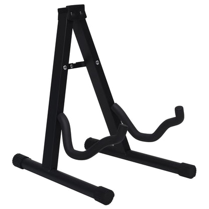 12-Delige Gitaarset Cutaway Met 6 Snaren Western Akoestisch Lichtbruin