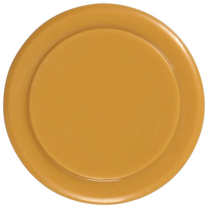 Vioolset Met Strijkstok En Kinsteun 4/4 Donkerhoutkleurig Bruin