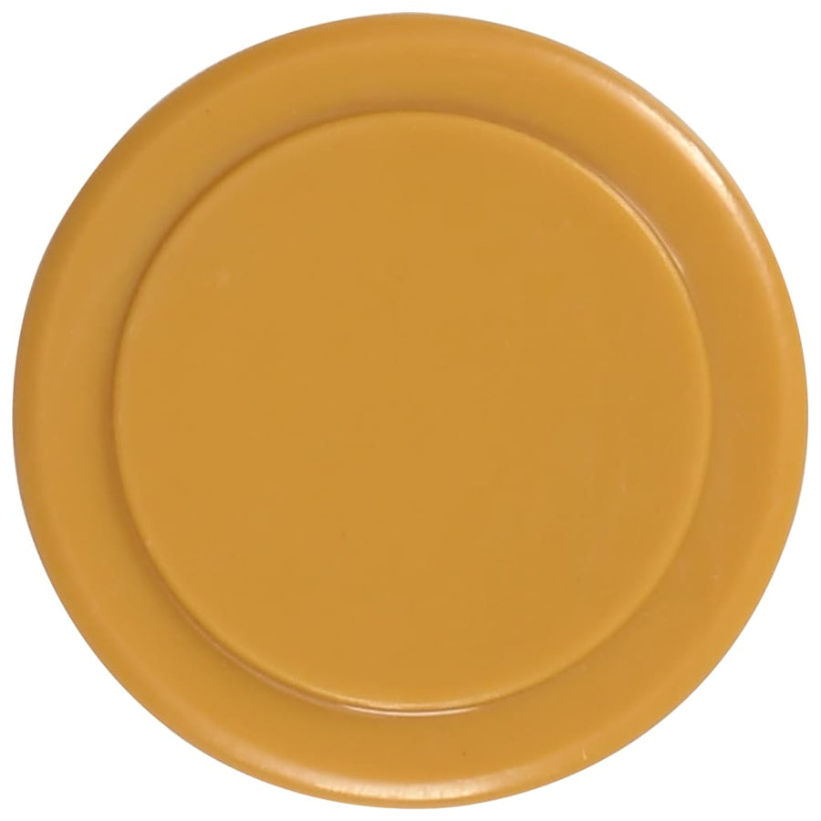 Vioolset Met Strijkstok En Kinsteun 4/4 Zwart