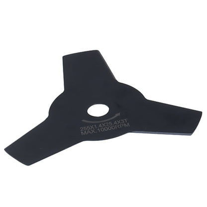 Tuingereedschapsset Met 52 Cc Motor 4-In-1