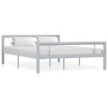 Bedframe Metaal 160 x 200 cm