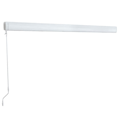 Luifel Handmatig 450X300 Cm 1