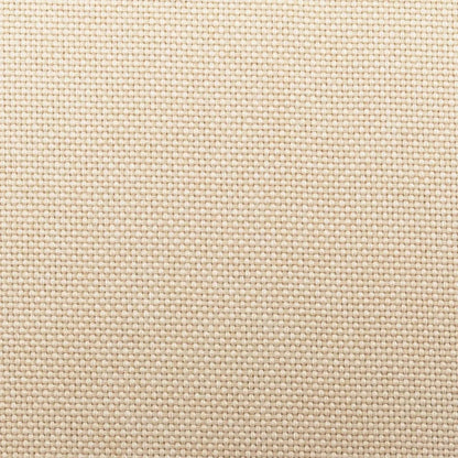 Barkrukken Stof Kleurig crème