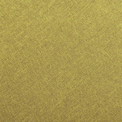 Barkrukken Stof Groen